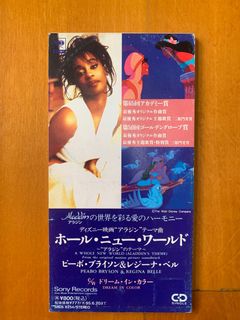 （分類：）位於 。 由 relaxmove 提交（商品編號 1299143776，圖片 1）。簡介： 。