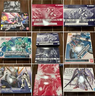 （分類：）位於 。 由 ricky53166 提交（商品編號 1299137193，圖片 1）。簡介： 。