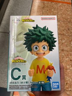 （分類：）位於 。 由 ocean08280 提交（商品編號 1299236967，圖片 1）。簡介： 。