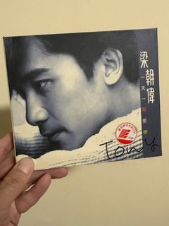 （分類：）位於 。 由 kanbe 提交（商品編號 1299112965，圖片 1）。簡介： 。