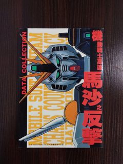 （分類：）位於 。 由 kcst99 提交（商品編號 1299256737，圖片 1）。簡介： 。
