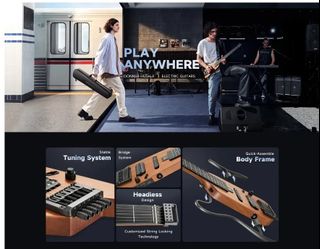 （分類：）位於 。 由 fun_music_center 提交（商品編號 1299265778，圖片 1）。簡介： 。