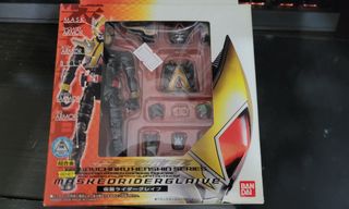 （分類：）位於 。 由 mak1ng 提交（商品編號 1299179932，圖片 1）。簡介： 。