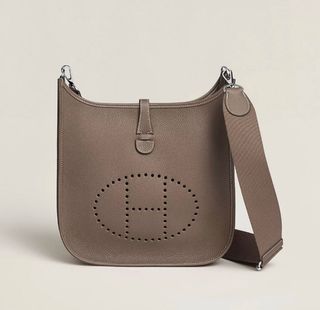 Evelyne系列 Mini Evelyne E16 E29 Collection item 2