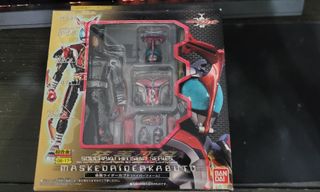 （分類：）位於 。 由 mak1ng 提交（商品編號 1299179232，圖片 1）。簡介： 。