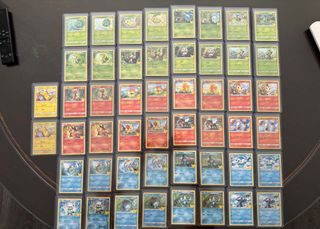（分類：）位於 。 由 llam22 提交（商品編號 1299273500，圖片 1）。簡介： 。