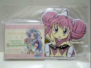 （分類：）位於 。 由 sylvian113 提交（商品編號 1299230974，圖片 1）。簡介： 。