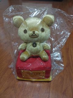 （分類：）位於 。 由 chickking01249 提交（商品編號 1299220790，圖片 1）。簡介： 。