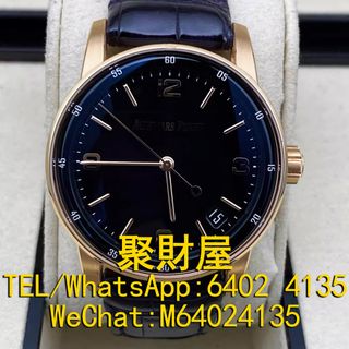 （分類：）位於 。 由 mo64024135 提交（商品編號 1299128261，圖片 1）。簡介： 。