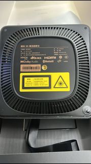 （分類：）位於 。 由 2020z 提交（商品編號 1299161505，圖片 1）。簡介： 。