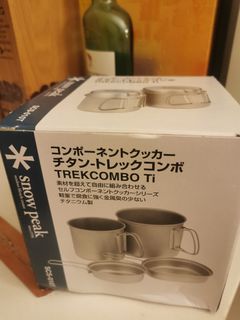（分類：）位於 。 由 wencyu339 提交（商品編號 1299236709，圖片 1）。簡介： 。