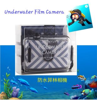 （分類：）位於 。 由 vivibee0070 提交（商品編號 1299154880，圖片 1）。簡介： 。