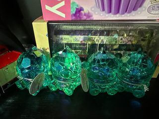 （分類：）位於 。 由 ice_c20 提交（商品編號 1299218954，圖片 1）。簡介： 。