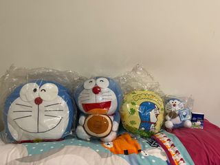 （分類：）位於 。 由 vlsquare 提交（商品編號 1299161783，圖片 1）。簡介： 。
