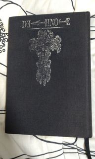 （分類：）位於 。 由 andyandva 提交（商品編號 1299244122，圖片 1）。簡介： 。