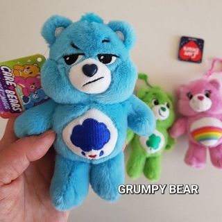 （分類：）位於 。 由 101_store 提交（商品編號 1299208982，圖片 1）。簡介： 。