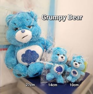 （分類：）位於 。 由 101_store 提交（商品編號 1299210774，圖片 1）。簡介： 。