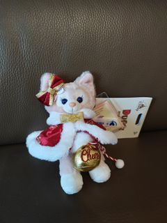 （分類：）位於 。 由 cliehk 提交（商品編號 1299120530，圖片 1）。簡介： 。
