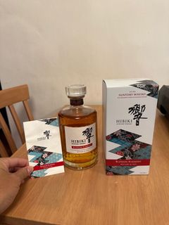 （分類：）位於 。 由 akasileo 提交（商品編號 1299255209，圖片 1）。簡介： 。