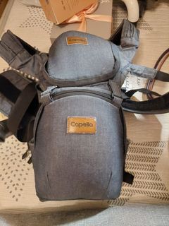 （分類：）位於 。 由 billy.jb 提交（商品編號 1299267359，圖片 1）。簡介： 。