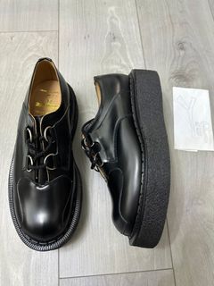 （分類：）位於 。 由 yipyyt 提交（商品編號 1299075472，圖片 1）。簡介： 。