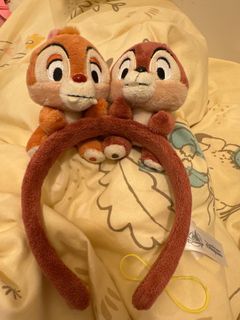 （分類：）位於 。 由 shoparound_jp 提交（商品編號 1299206887，圖片 1）。簡介： 。