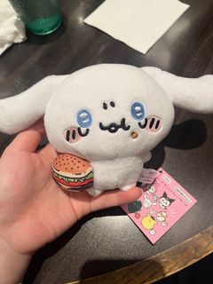 （分類：）位於 。 由 chuckychu523 提交（商品編號 1299220721，圖片 1）。簡介： 。