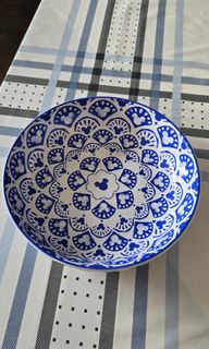 （分類：）位於 。 由 mf9900 提交（商品編號 1299130504，圖片 1）。簡介： 。
