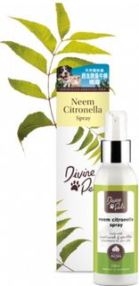 （分類：）位於 。 由 lovelypetsbase 提交（商品編號 1299193883，圖片 1）。簡介： 。
