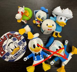 （分類：）位於 。 由 boristse 提交（商品編號 1297337182，圖片 1）。簡介： 。