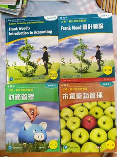 （分類：）位於 。 由 johnfclam 提交（商品編號 1299207563，圖片 1）。簡介： 。