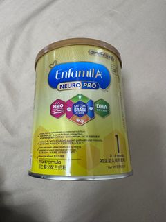 （分類：）位於 。 由 sakuraudon 提交（商品編號 1299200342，圖片 1）。簡介： 。