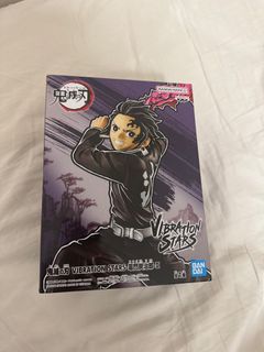 （分類：）位於 。 由 yutt123 提交（商品編號 1299232428，圖片 1）。簡介： 。
