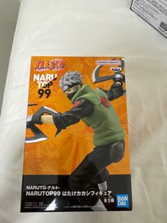 （分類：）位於 。 由 yutt123 提交（商品編號 1299234078，圖片 1）。簡介： 。