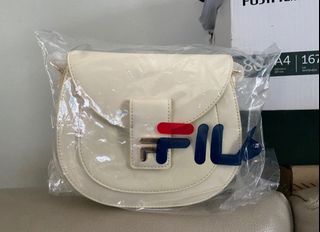 （分類：）位於 。 由 sellnnn 提交（商品編號 1299169381，圖片 1）。簡介： 。