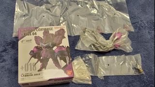（分類：）位於 。 由 kkk21313 提交（商品編號 1299250887，圖片 1）。簡介： 。