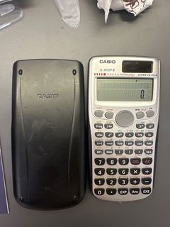 （分類：）位於 。 由 ilaaa99 提交（商品編號 1299234278，圖片 1）。簡介： 。