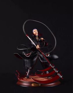 （分類：）位於 。 由 kooloklok 提交（商品編號 1299248163，圖片 1）。簡介： 。