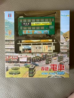 （分類：）位於 。 由 ecyn1991 提交（商品編號 1299143397，圖片 1）。簡介： 。