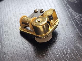（分類：）位於 。 由 martin357 提交（商品編號 1299162311，圖片 1）。簡介： 。