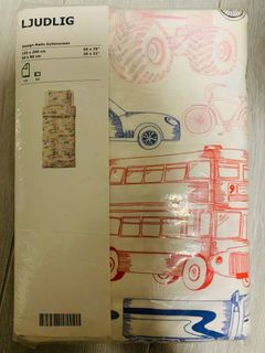 （分類：）位於 。 由 lucykorean 提交（商品編號 1299244482，圖片 1）。簡介： 。