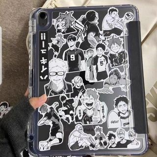 （分類：）位於 。 由 kk448800 提交（商品編號 1299217228，圖片 1）。簡介： 。