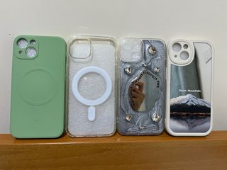 （分類：）位於 。 由 heysale_ 提交（商品編號 1299224550，圖片 1）。簡介： 。