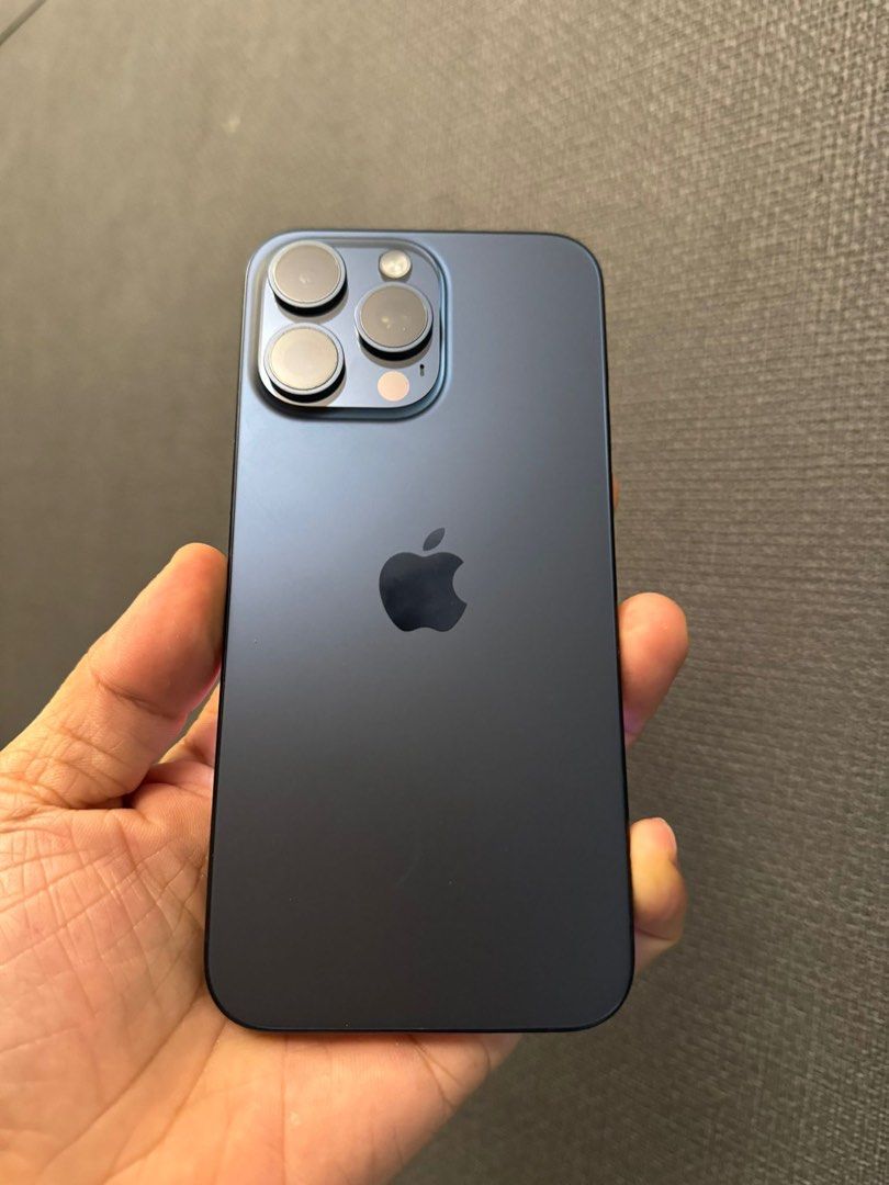 iPhone15 256GB 香港版 iPhone15 256GB 香港版 iPhone 15 | 衛訊Wilson - 網購手機、電子潮物