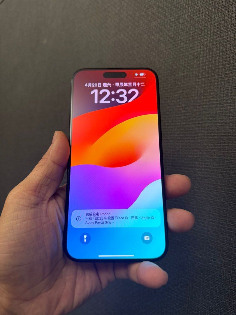 iPhone15 256GB 香港版 iPhone15 256GB 香港版 iPhone 15 | 衛訊Wilson - 網購手機、電子潮物