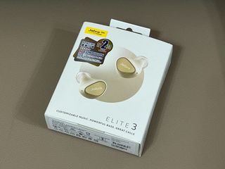 （分類：）位於 。 由 kingtree 提交（商品編號 1299258391，圖片 1）。簡介： 。