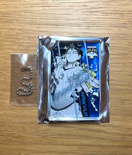 （分類：）位於 。 由 ad63.ehhf 提交（商品編號 1299235390，圖片 1）。簡介： 。