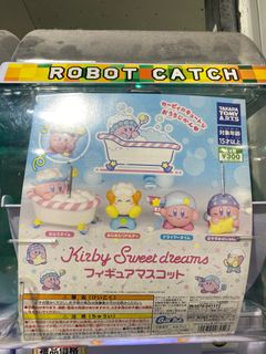 （分類：）位於 。 由 sssssss_2 提交（商品編號 1299214372，圖片 1）。簡介： 。
