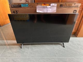 （分類：）位於 。 由 ccc.kenn 提交（商品編號 1299124449，圖片 1）。簡介： 。