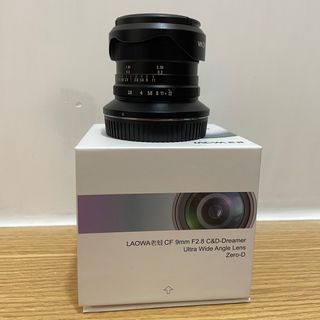 （分類：）位於 。 由 n28bsvf2s5 提交（商品編號 1299243239，圖片 1）。簡介： 。